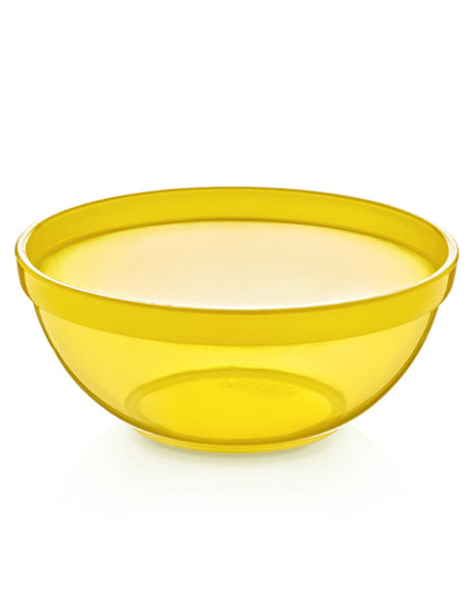Babyjem Food Plate 3 Pieces - 546
