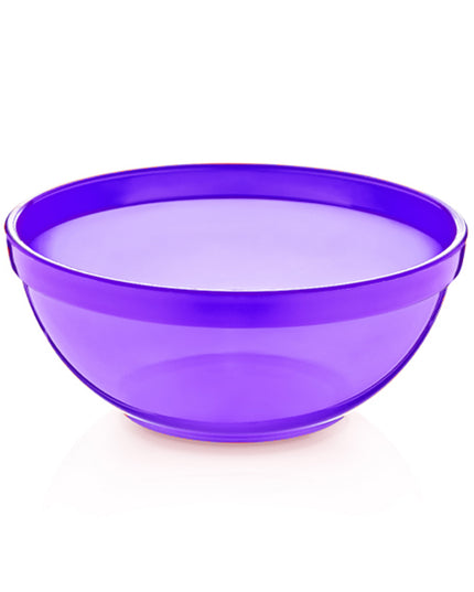 Babyjem Food Plate 3 Pieces - 546
