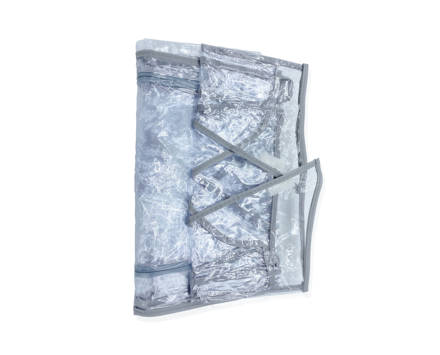 Babyjem rain cover for baby stroller / from reflecti̇ve material
