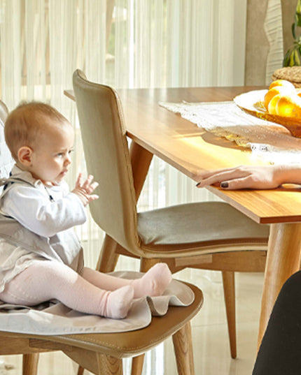 Babyjem Portable Highchair - 553