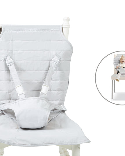 Babyjem Portable Highchair - 553