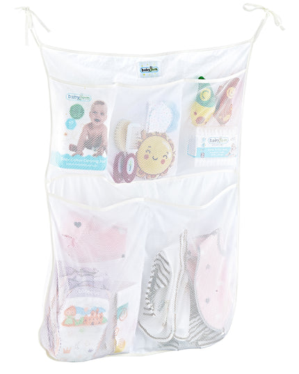 Babyjem Baby Room Organizer - 555
