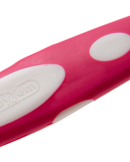 Babyjem Soft Tip Spoon 2 pcs - 563