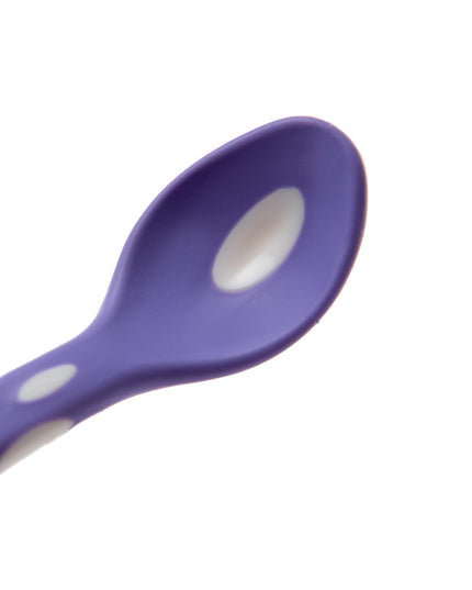 Babyjem Soft Tip Spoon 2 pcs - 563
