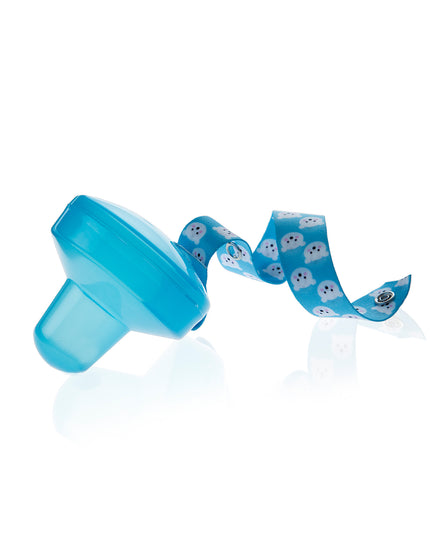 Babyjem Pacifier Case - 564