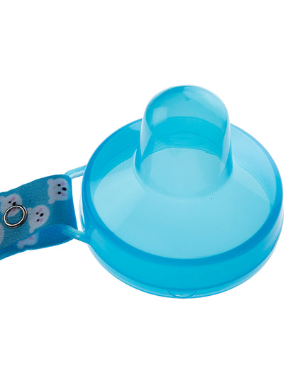 Babyjem Pacifier Case - 564