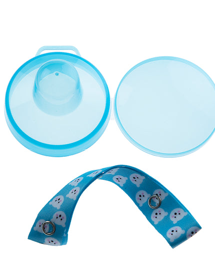 Babyjem Pacifier Case - 564