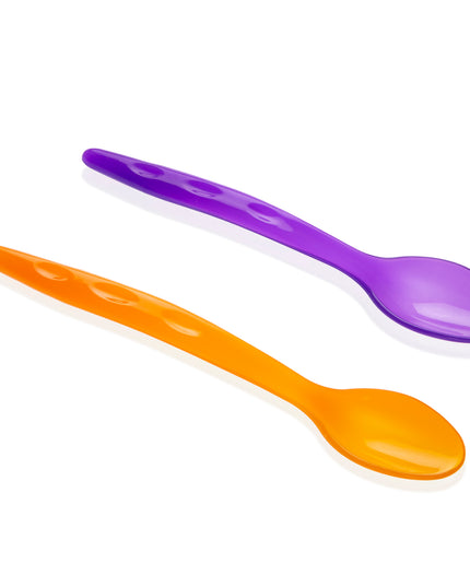 Babyjem Feeding Spoon 5 Pieces - 566