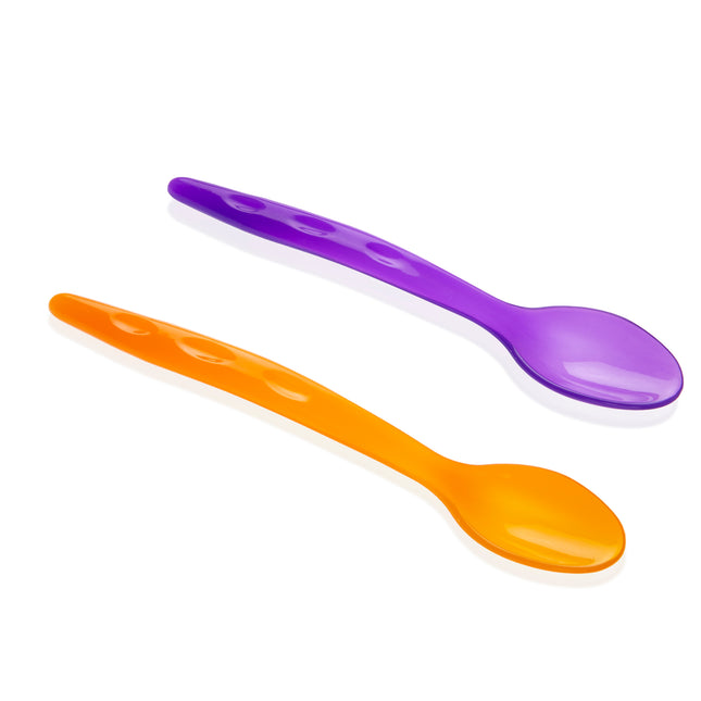 Babyjem Feeding Spoon 5 Pieces - 566