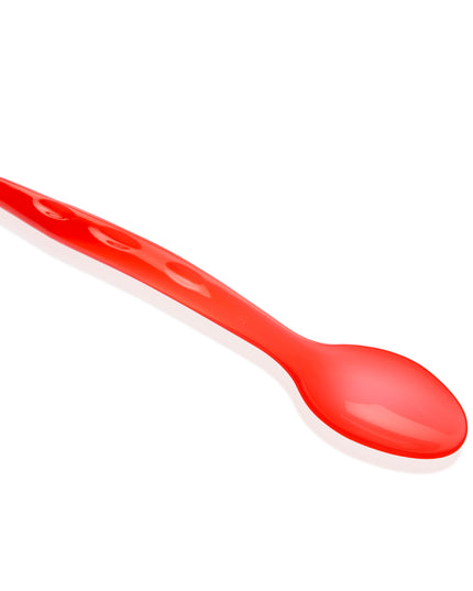 Babyjem Feeding Spoon 5 Pieces - 566