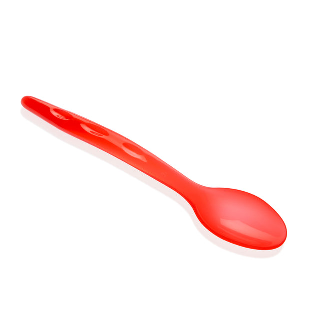 Babyjem Feeding Spoon 5 Pieces - 566