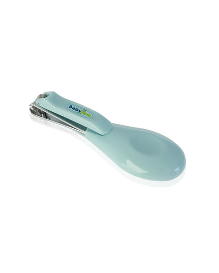 Babyjem Baby Nail Scissors - 576