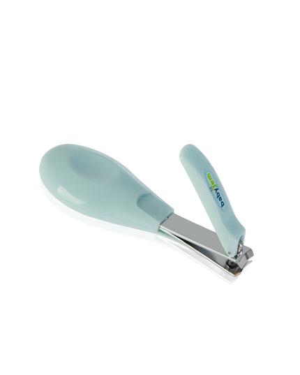 Babyjem Baby Nail Scissors - 576