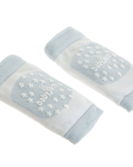 Babyjem Knee Ped - 586