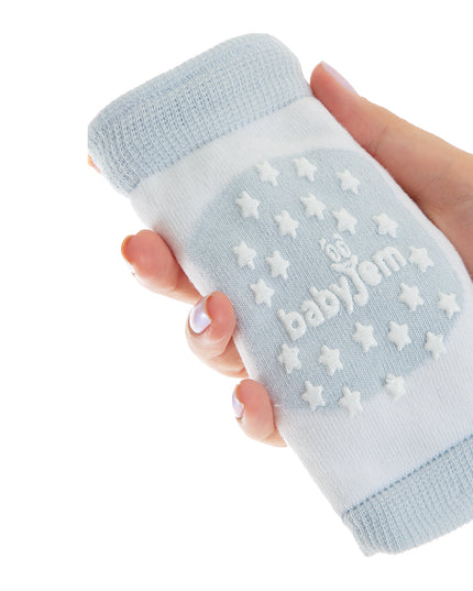 Babyjem Knee Ped - 586