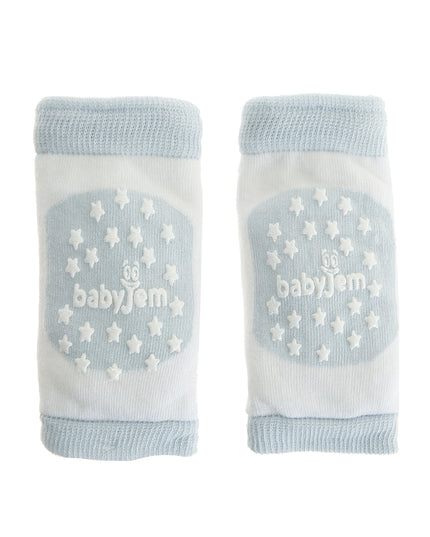 Babyjem Knee Ped - 586