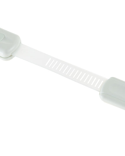 Babyjem Adjustable Multi Purpose Lock - 589