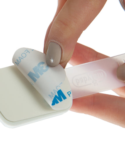 Babyjem Adjustable Multi Purpose Lock - 589