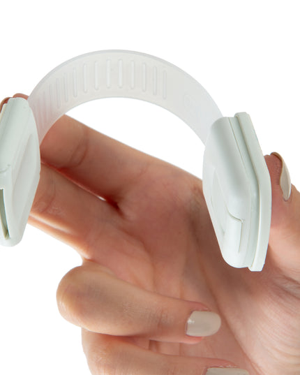 Babyjem Adjustable Multi Purpose Lock - 589