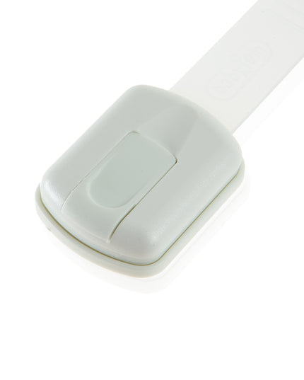 Babyjem Adjustable Multi Purpose Lock - 589