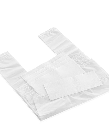 Babyjem Replacement Bag 20 Pcs - 592