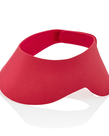 Babyjem Baby Bath Hat - 601