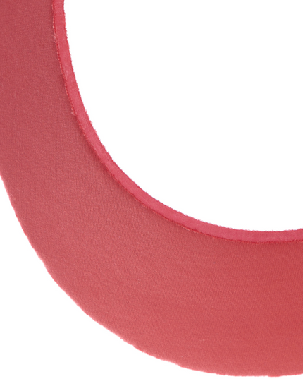 Babyjem Baby Bath Hat - 601