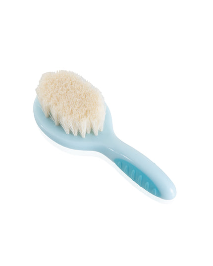 Babyjem Baby Grooming Set 7 Pcs - 615