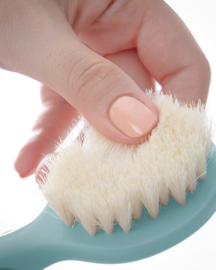 Babyjem Baby Grooming Set 7 Pcs - 615
