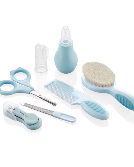 Babyjem Baby Grooming Set 7 Pcs - 615