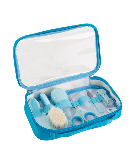 Babyjem Baby Grooming Set 7 Pcs - 615