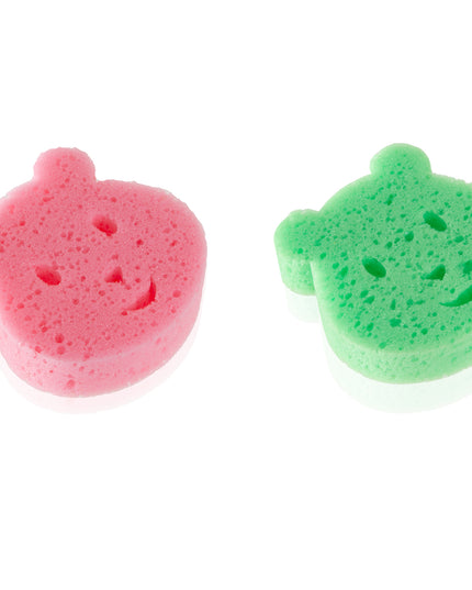 Babyjem Bath Sponge - 618