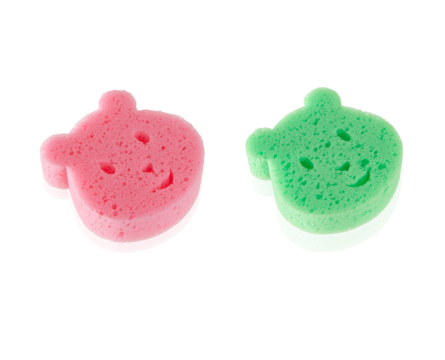 Babyjem bath sponge
