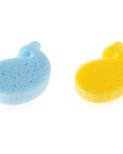 Babyjem Bath Sponge - 618