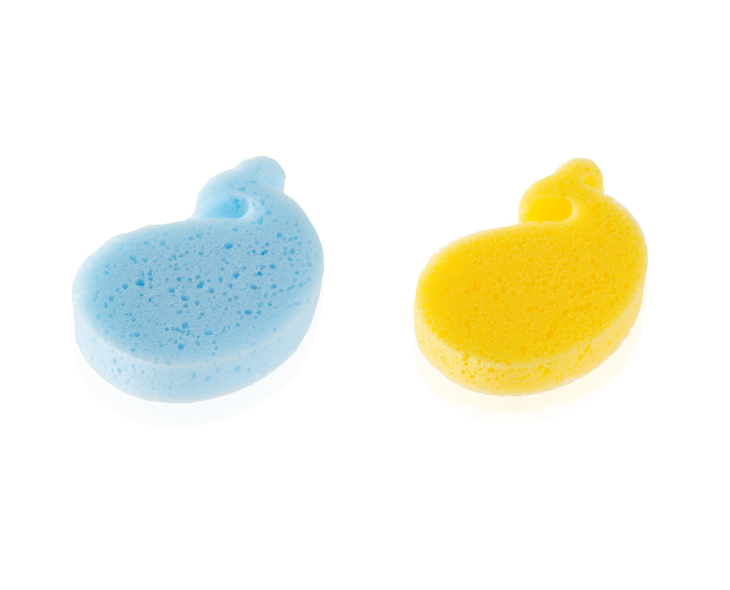 Babyjem bath sponge