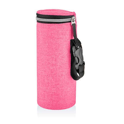 Babyjem Thermal Bottle Cover - 622