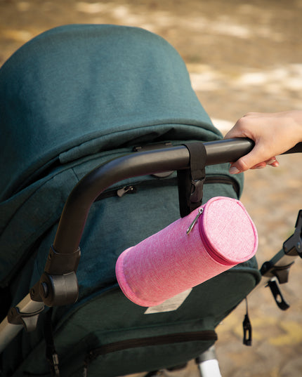 Babyjem Thermal Bottle Cover - 622