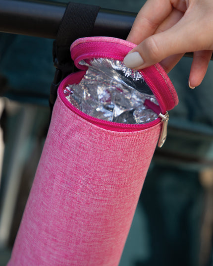 Babyjem Thermal Bottle Cover - 622