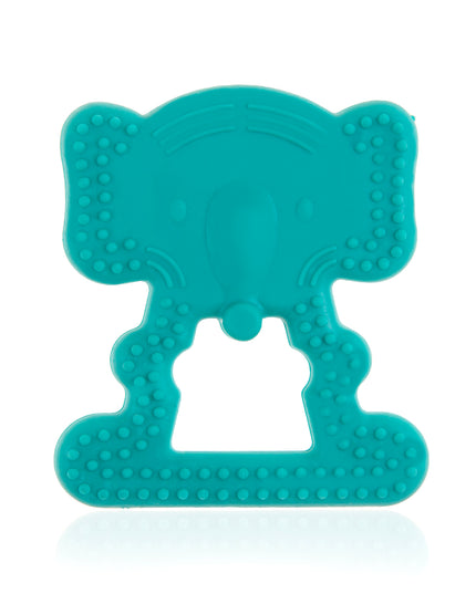 Babyjem Baby Teethering - 628