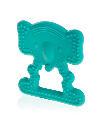 Babyjem Baby Teethering - 628