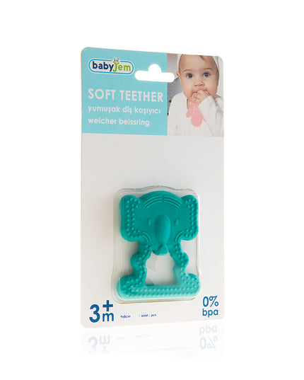 Babyjem Baby Teethering - 628