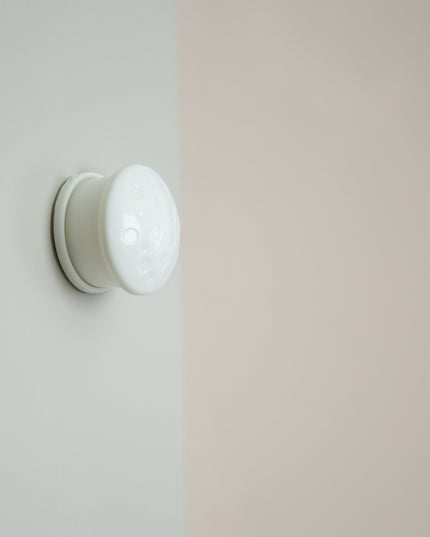 Babyjem Magnetic Cabinet Lock 4 Pieces - 632