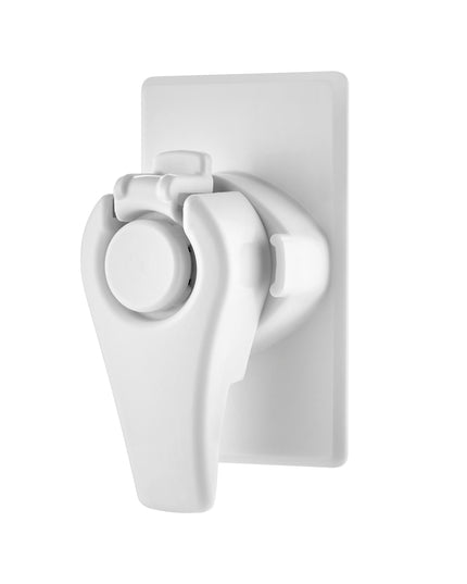 Babyjem Window Lock - 633