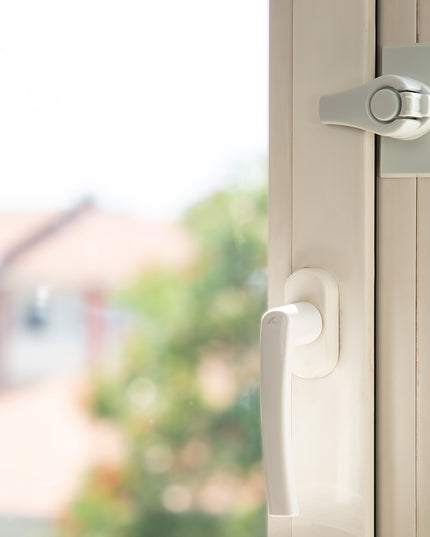 Babyjem Window Lock - 633
