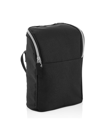 Babyjem Handy Travel Thermos Bag - 634