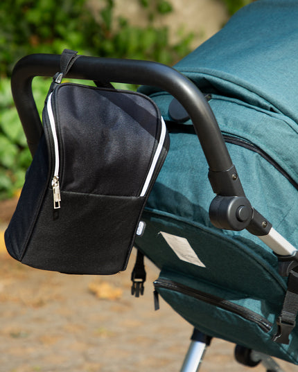 Babyjem Handy Travel Thermos Bag - 634