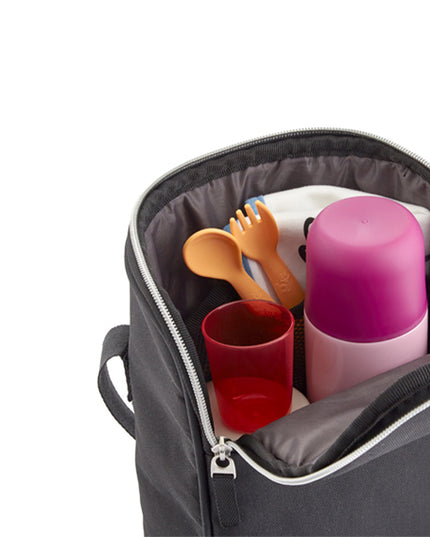 Babyjem Handy Travel Thermos Bag - 634