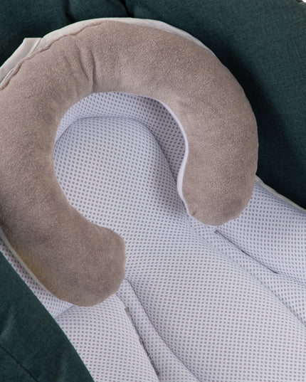 Babyjem Air Thermal Infant Carrier Cushion - 639