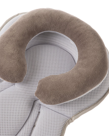 Babyjem Air Thermal Infant Carrier Cushion - 639