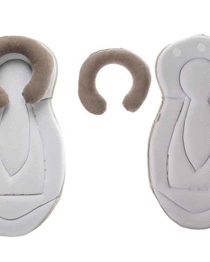Babyjem Air Thermal Infant Carrier Cushion - 639